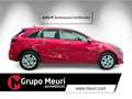 Kia Ceed / cee'd 1.6 MHEV iMT Concept 136 - thumbnail 9