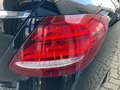 Mercedes-Benz E 200 d Avantgarde TOTWINKEL Kamera LED Navi SHZ Zwart - thumbnail 12