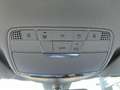 Mercedes-Benz E 200 d Avantgarde TOTWINKEL Kamera LED Navi SHZ Zwart - thumbnail 19