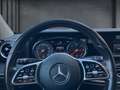 Mercedes-Benz E 200 d Avantgarde TOTWINKEL Kamera LED Navi SHZ Zwart - thumbnail 9