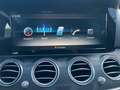 Mercedes-Benz E 200 d Avantgarde TOTWINKEL Kamera LED Navi SHZ Zwart - thumbnail 17