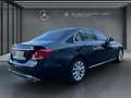 Mercedes-Benz E 200 d Avantgarde TOTWINKEL Kamera LED Navi SHZ Zwart - thumbnail 14