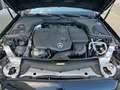 Mercedes-Benz E 200 d Avantgarde TOTWINKEL Kamera LED Navi SHZ Zwart - thumbnail 6