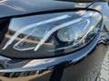 Mercedes-Benz E 200 d Avantgarde TOTWINKEL Kamera LED Navi SHZ Zwart - thumbnail 4