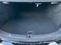 Mercedes-Benz E 200 d Avantgarde LED NAVI KAMERA TOTWINKEL Noir - thumbnail 10