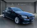 Mercedes-Benz E 200 d Avantgarde TOTWINKEL Kamera LED Navi SHZ Zwart - thumbnail 20