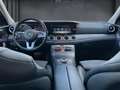 Mercedes-Benz E 200 d Avantgarde TOTWINKEL Kamera LED Navi SHZ Zwart - thumbnail 16