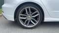 Audi A3 8V 1.5 TFSI 150 S-Tronic7 Sport Limited S-Line - P Blanc - thumbnail 16