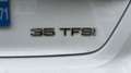 Audi A3 8V 1.5 TFSI 150 S-Tronic7 Sport Limited S-Line - P Blanc - thumbnail 35