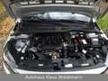 Opel Corsa F 1.2 Edition Lim. - 1.Hd./6 TKM Argent - thumbnail 10