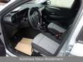 Opel Corsa F 1.2 Edition Lim. - 1.Hd./6 TKM Argent - thumbnail 11