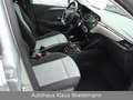 Opel Corsa F 1.2 Edition Lim. - 1.Hd./6 TKM Argent - thumbnail 12