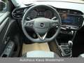 Opel Corsa F 1.2 Edition Lim. - 1.Hd./6 TKM Argent - thumbnail 13
