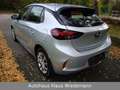 Opel Corsa F 1.2 Edition Lim. - 1.Hd./6 TKM Argent - thumbnail 3
