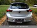 Opel Corsa F 1.2 Edition Lim. - 1.Hd./6 TKM Argent - thumbnail 4