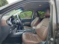 Mercedes-Benz X 350 d 4MATIC Aut. POWER EDITION 360° Camera siva - thumbnail 11