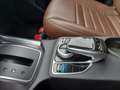 Mercedes-Benz X 350 d 4MATIC Aut. POWER EDITION 360° Camera Gris - thumbnail 22