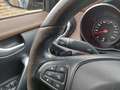 Mercedes-Benz X 350 d 4MATIC Aut. POWER EDITION 360° Camera Gris - thumbnail 16