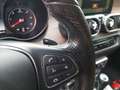 Mercedes-Benz X 350 d 4MATIC Aut. POWER EDITION 360° Camera Grau - thumbnail 17