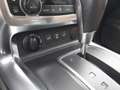 Mercedes-Benz X 350 d 4MATIC Aut. POWER EDITION 360° Camera Gris - thumbnail 23