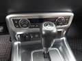 Mercedes-Benz X 350 d 4MATIC Aut. POWER EDITION 360° Camera Grau - thumbnail 20