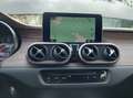 Mercedes-Benz X 350 d 4MATIC Aut. POWER EDITION 360° Camera Gris - thumbnail 21