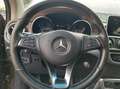 Mercedes-Benz X 350 d 4MATIC Aut. POWER EDITION 360° Camera Сірий - thumbnail 15