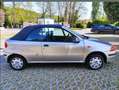 Fiat Punto Silver - thumbnail 4