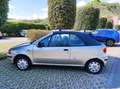 Fiat Punto Argent - thumbnail 3