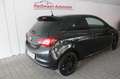 Opel Corsa E Edition ecoFlex, OPC-Line, AC, Sitzhzg. Schwarz - thumbnail 24