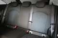 Opel Corsa E Edition ecoFlex, OPC-Line, AC, Sitzhzg. Schwarz - thumbnail 14