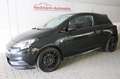 Opel Corsa E Edition ecoFlex, OPC-Line, AC, Sitzhzg. Schwarz - thumbnail 2
