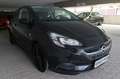 Opel Corsa E Edition ecoFlex, OPC-Line, AC, Sitzhzg. Schwarz - thumbnail 5
