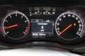 Opel Corsa E Edition ecoFlex, OPC-Line, AC, Sitzhzg. Schwarz - thumbnail 13