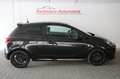 Opel Corsa E Edition ecoFlex, OPC-Line, AC, Sitzhzg. Schwarz - thumbnail 25