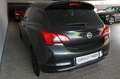 Opel Corsa E Edition ecoFlex, OPC-Line, AC, Sitzhzg. Schwarz - thumbnail 22
