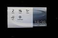 Opel Corsa E Edition ecoFlex, OPC-Line, AC, Sitzhzg. Schwarz - thumbnail 9