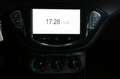 Opel Corsa E Edition ecoFlex, OPC-Line, AC, Sitzhzg. Schwarz - thumbnail 19