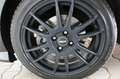 Opel Corsa E Edition ecoFlex, OPC-Line, AC, Sitzhzg. Schwarz - thumbnail 30