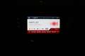 Opel Corsa E Edition ecoFlex, OPC-Line, AC, Sitzhzg. Schwarz - thumbnail 10