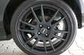 Opel Corsa E Edition ecoFlex, OPC-Line, AC, Sitzhzg. Schwarz - thumbnail 29
