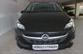 Opel Corsa E Edition ecoFlex, OPC-Line, AC, Sitzhzg. Schwarz - thumbnail 3