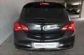 Opel Corsa E Edition ecoFlex, OPC-Line, AC, Sitzhzg. Schwarz - thumbnail 23