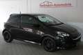Opel Corsa E Edition ecoFlex, OPC-Line, AC, Sitzhzg. Schwarz - thumbnail 26