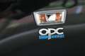 Opel Corsa E Edition ecoFlex, OPC-Line, AC, Sitzhzg. Schwarz - thumbnail 8