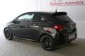 Opel Corsa E Edition ecoFlex, OPC-Line, AC, Sitzhzg. Schwarz - thumbnail 7