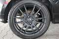 Opel Corsa E Edition ecoFlex, OPC-Line, AC, Sitzhzg. Schwarz - thumbnail 28