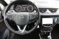 Opel Corsa E Edition ecoFlex, OPC-Line, AC, Sitzhzg. Schwarz - thumbnail 18