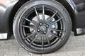 Opel Corsa E Edition ecoFlex, OPC-Line, AC, Sitzhzg. Schwarz - thumbnail 27