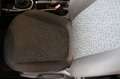 Opel Corsa E Edition ecoFlex, OPC-Line, AC, Sitzhzg. Schwarz - thumbnail 16
